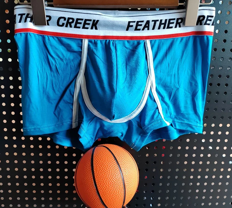 product image - 7