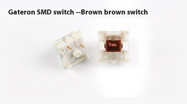 product image - 9