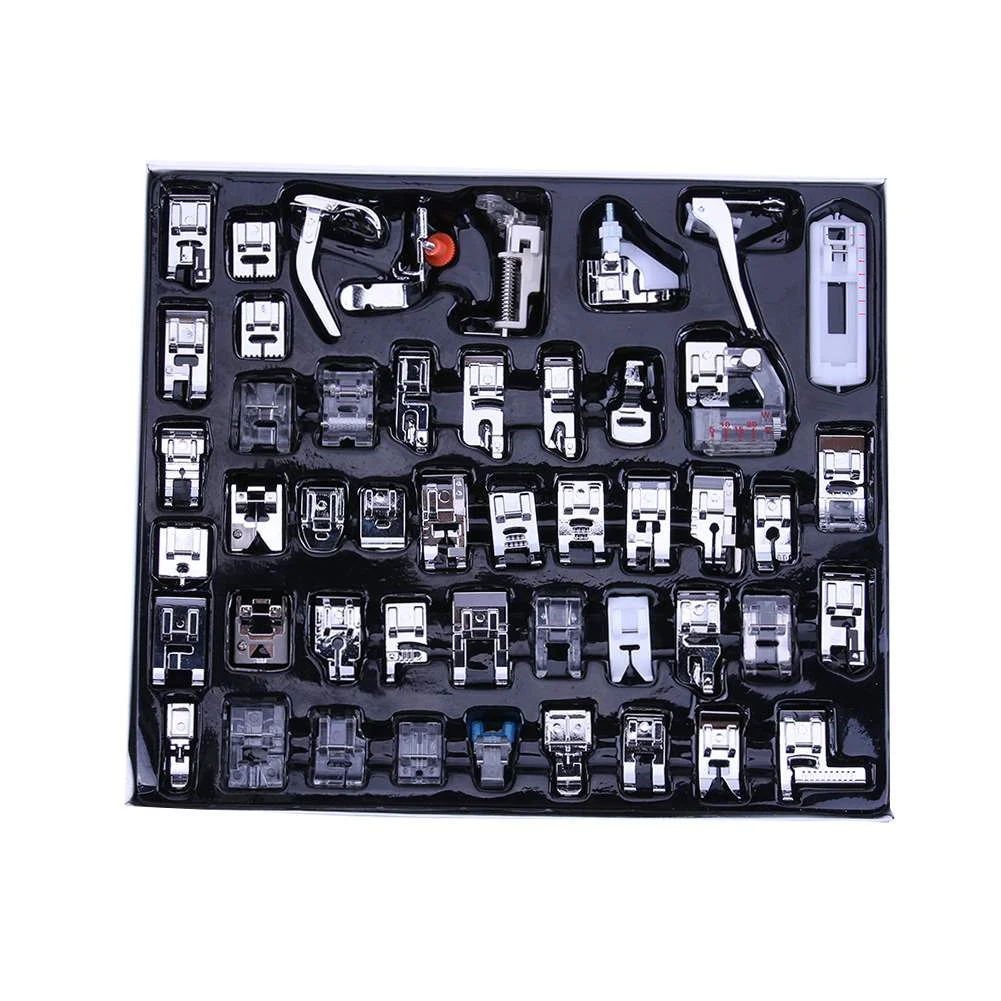 product image - 1