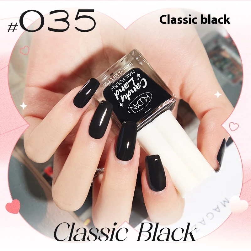 product image - 10