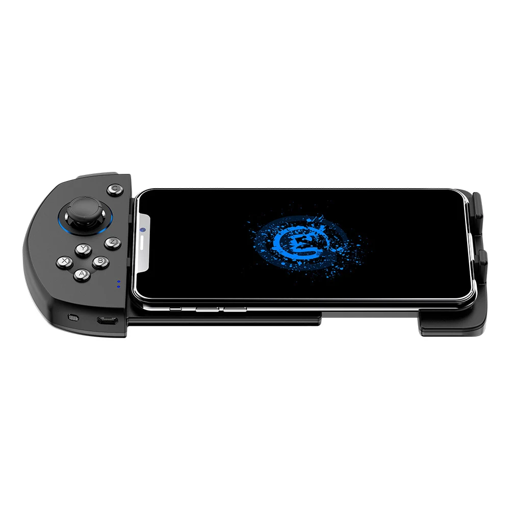 product image - 5