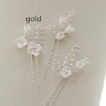 miniatures image - 2
