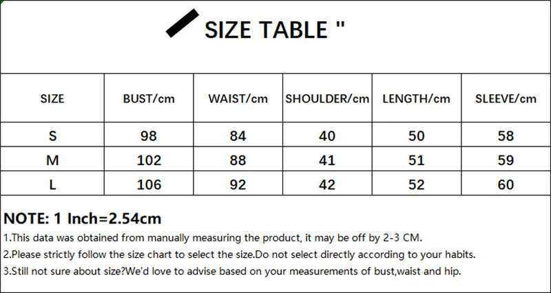 Title 1, PU Leather Zipper Pocket Slim Fit Slimming Long...