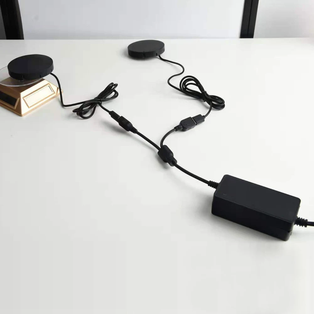 product image - 1