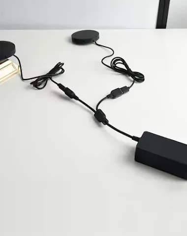 Image product - 1