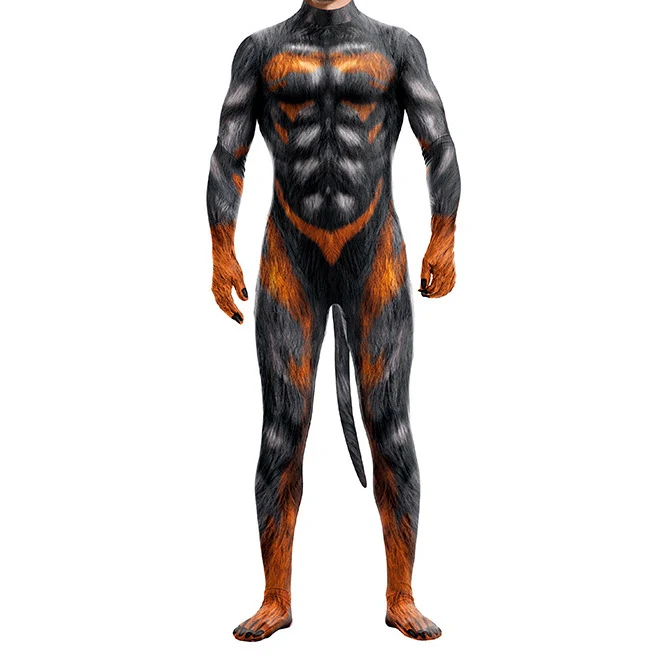 product image - 19