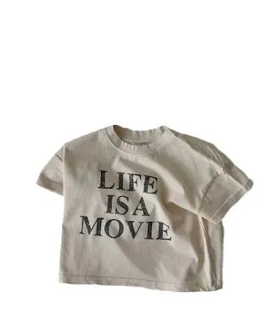 Image product - 0