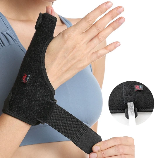 product image - 4