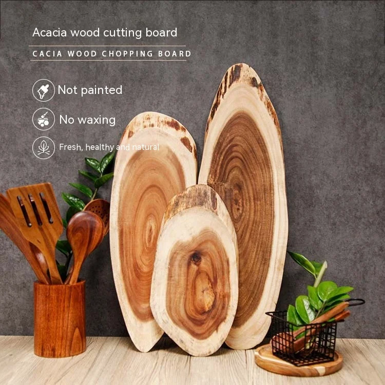 product image - 7