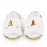 miniatures image - 1