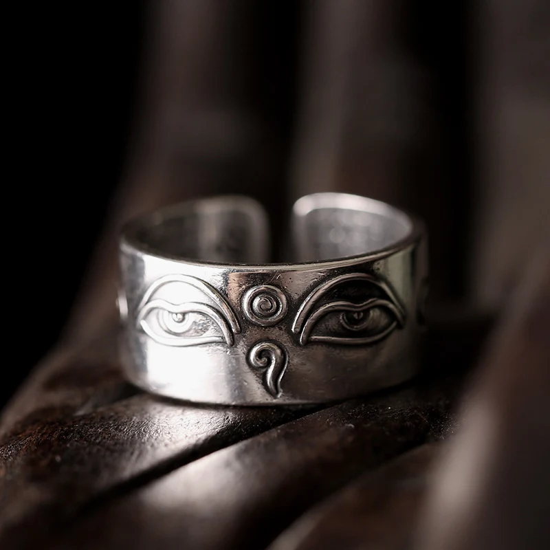 product image - 9