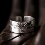 miniatures image - 9