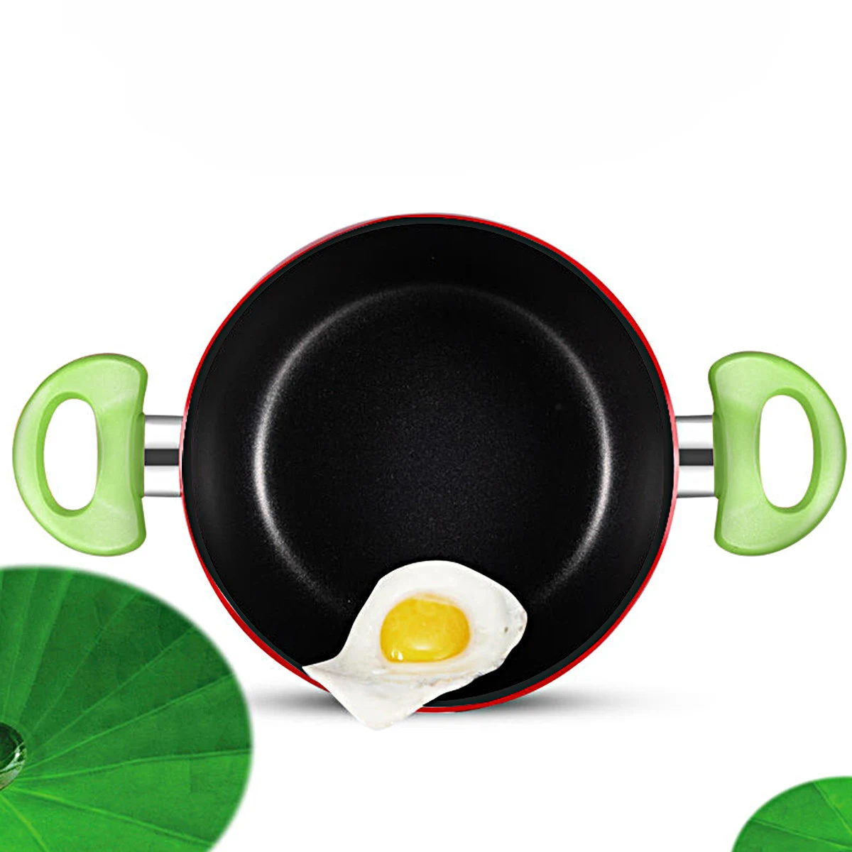 product image - 0