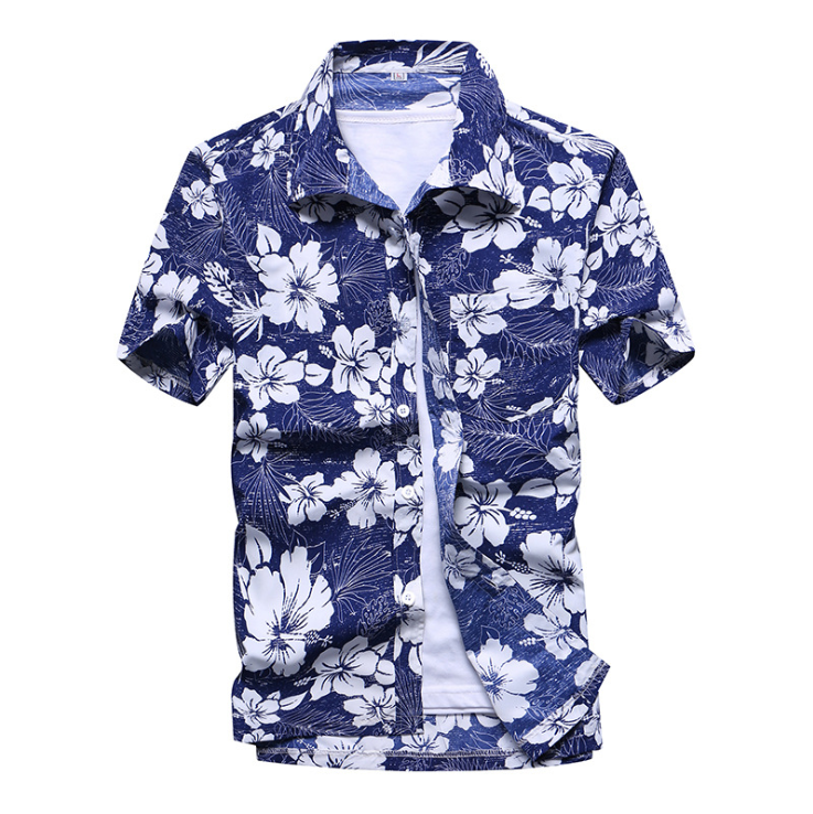 product image - 1