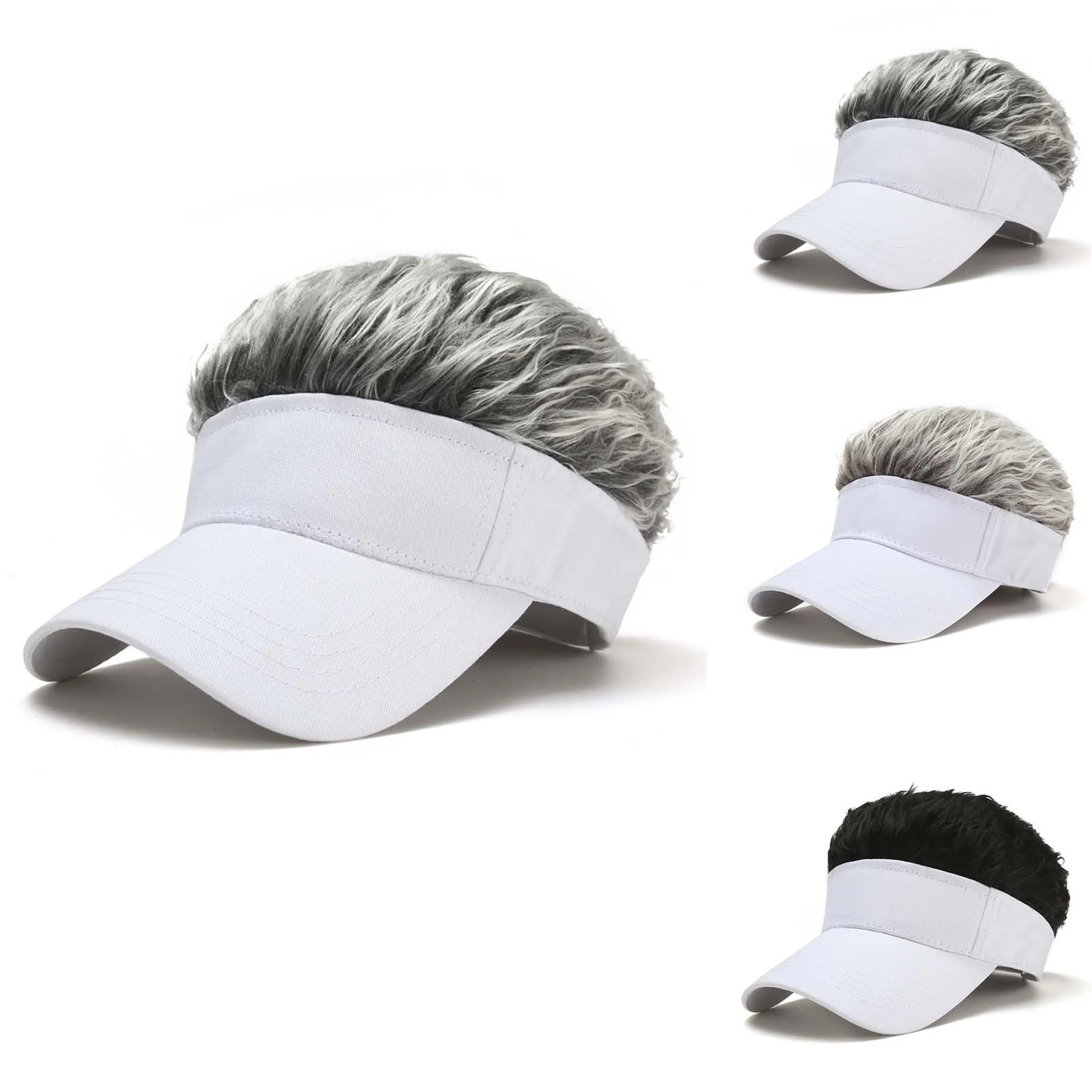 product image - 4