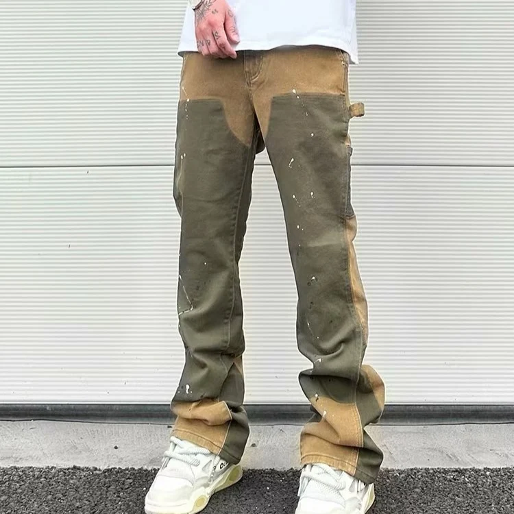 product image - 11