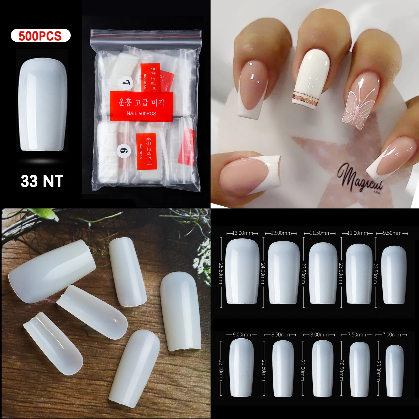 product image - 32
