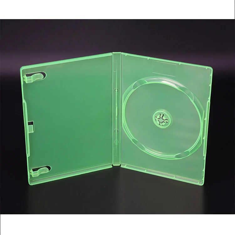 product image - 4