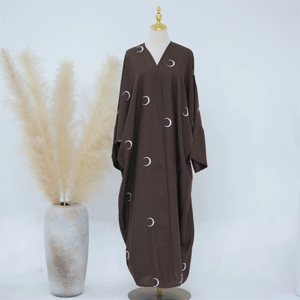 product image - 7
