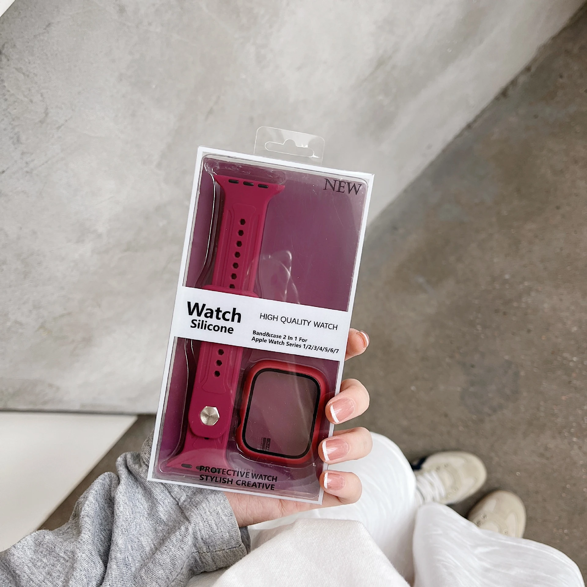 product image - 0