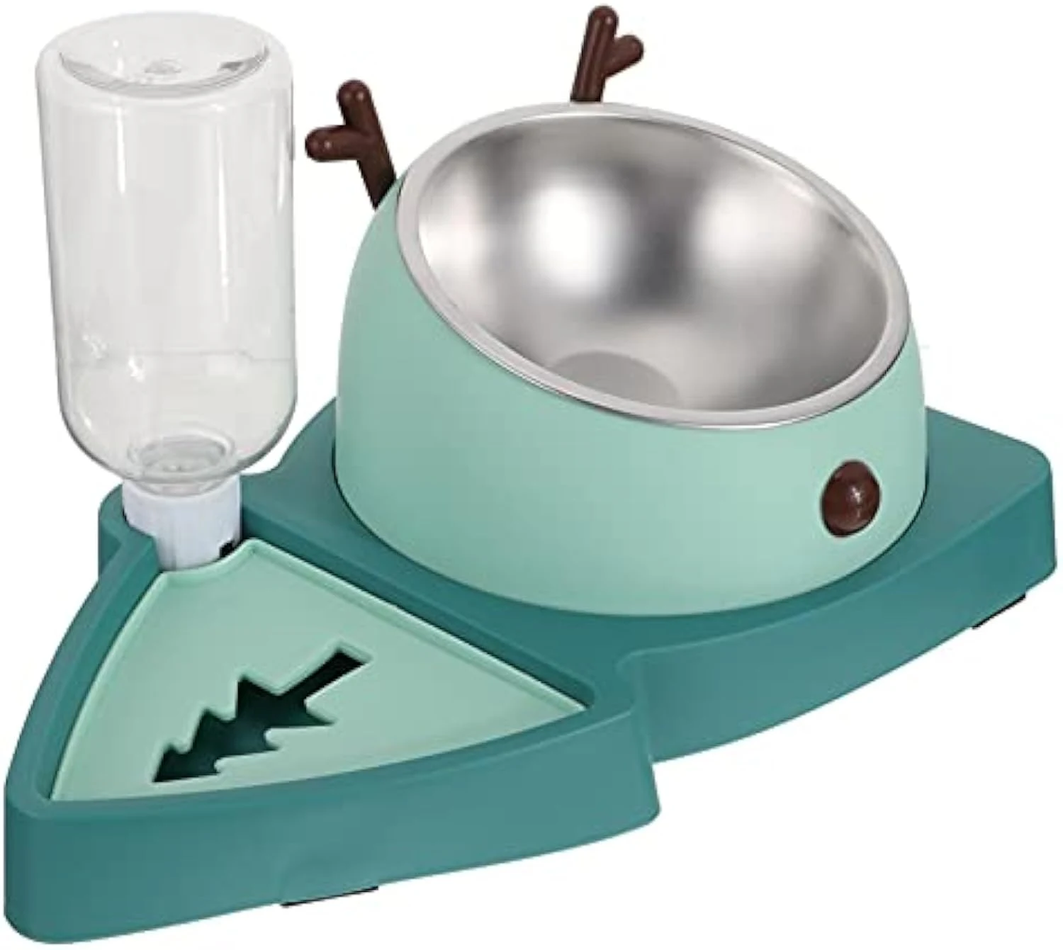 product image - 3