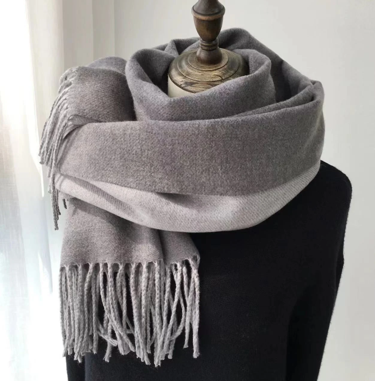product image - 10