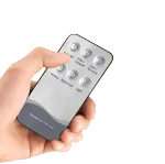 Remote control