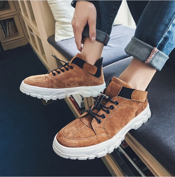 product image - 7