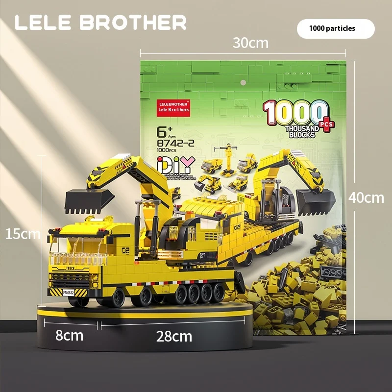 product image - 4