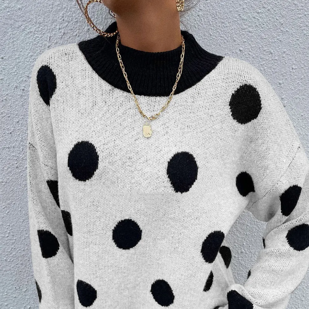 product image - 10