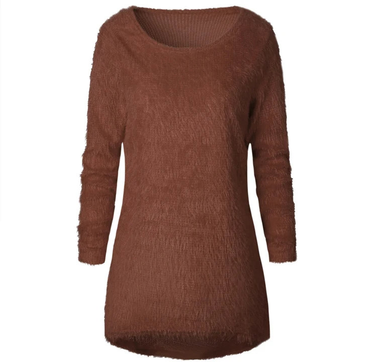 product image - 3