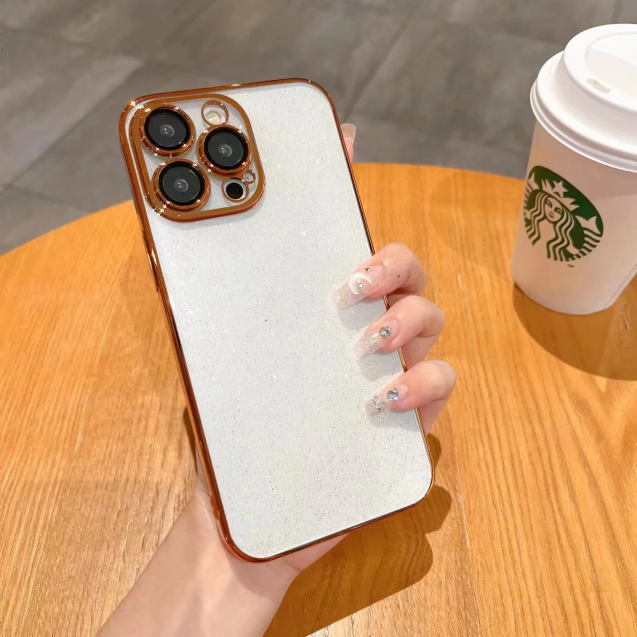 product image - 10