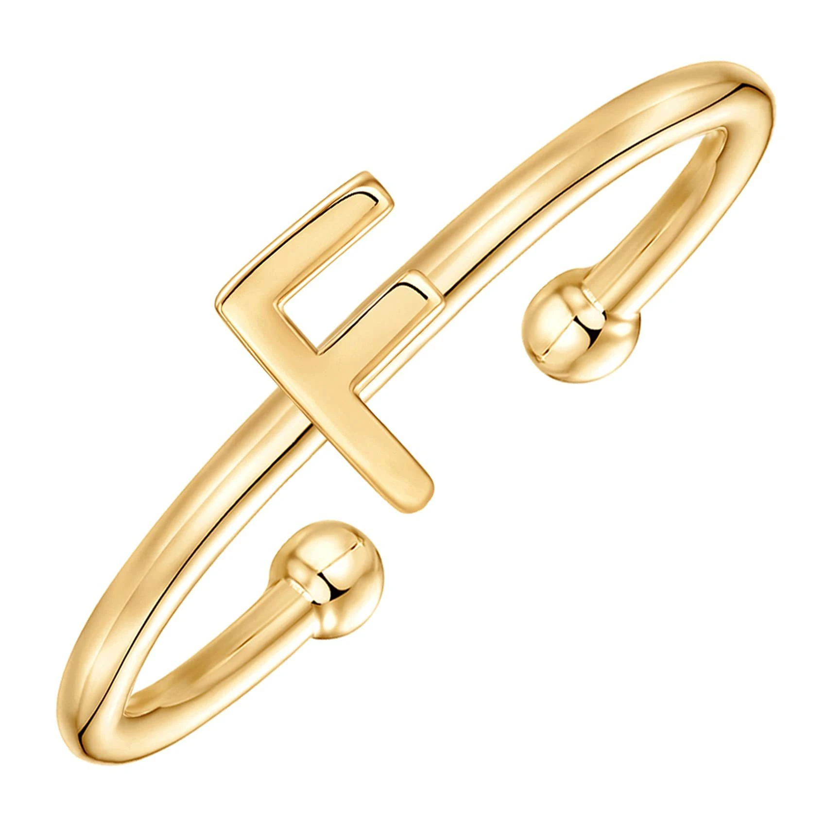 product image - 19