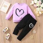 98Size