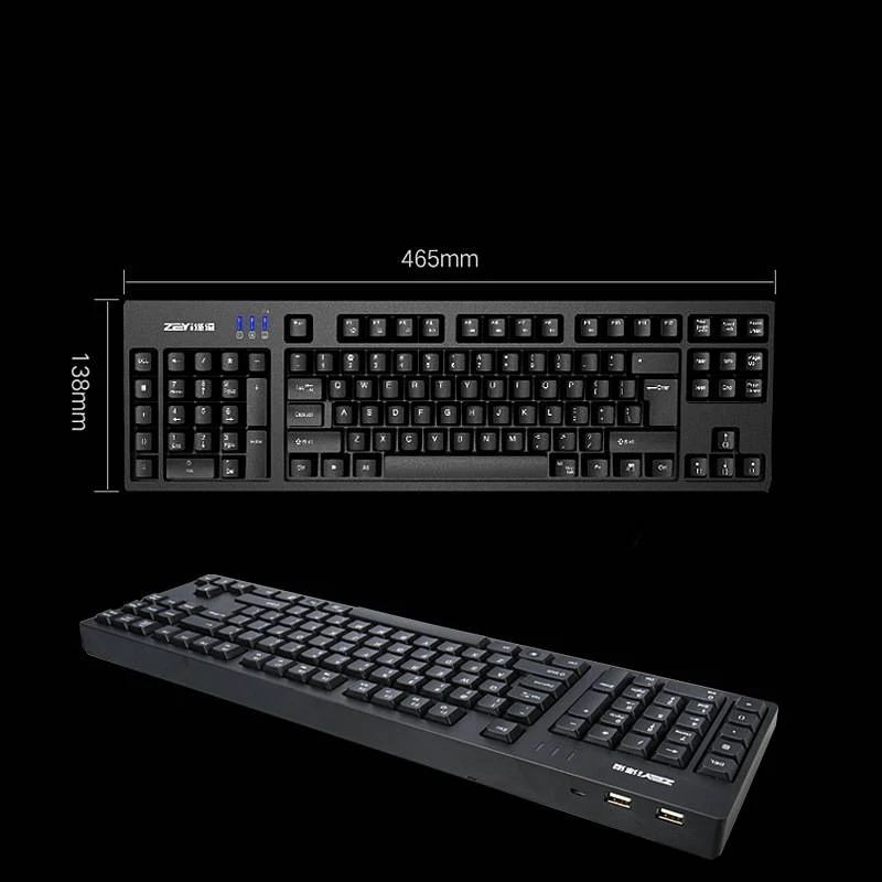 product image - 0