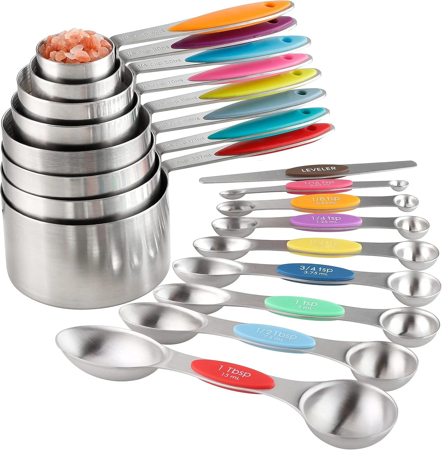product image - 6
