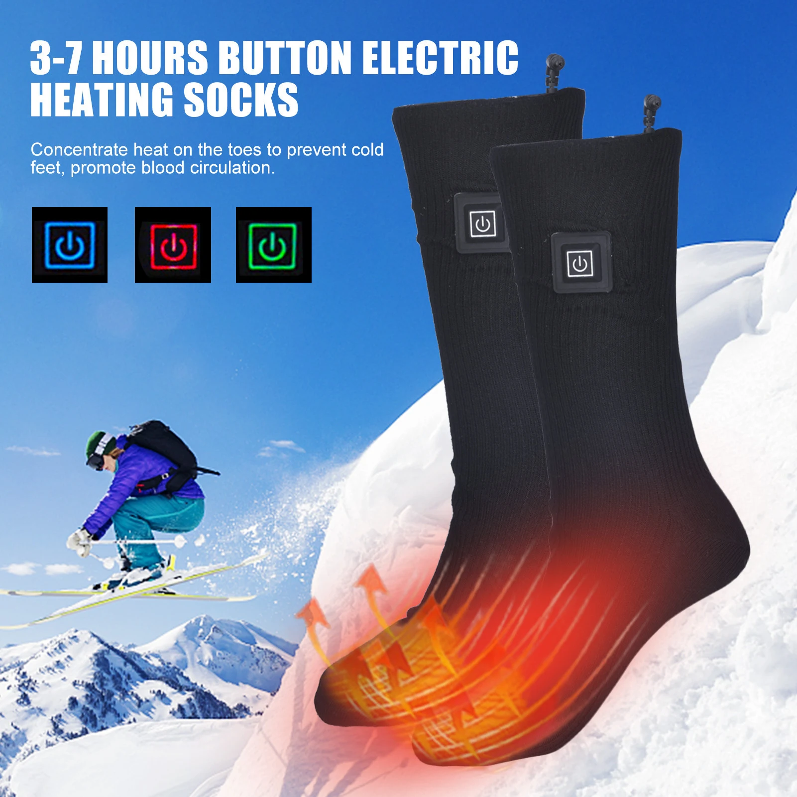 product image - 4