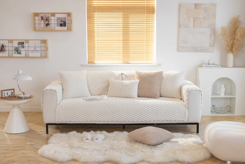 product image - 22