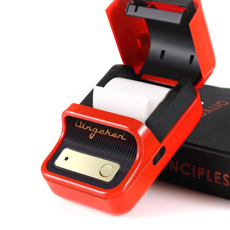 product image - 11