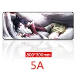 5A