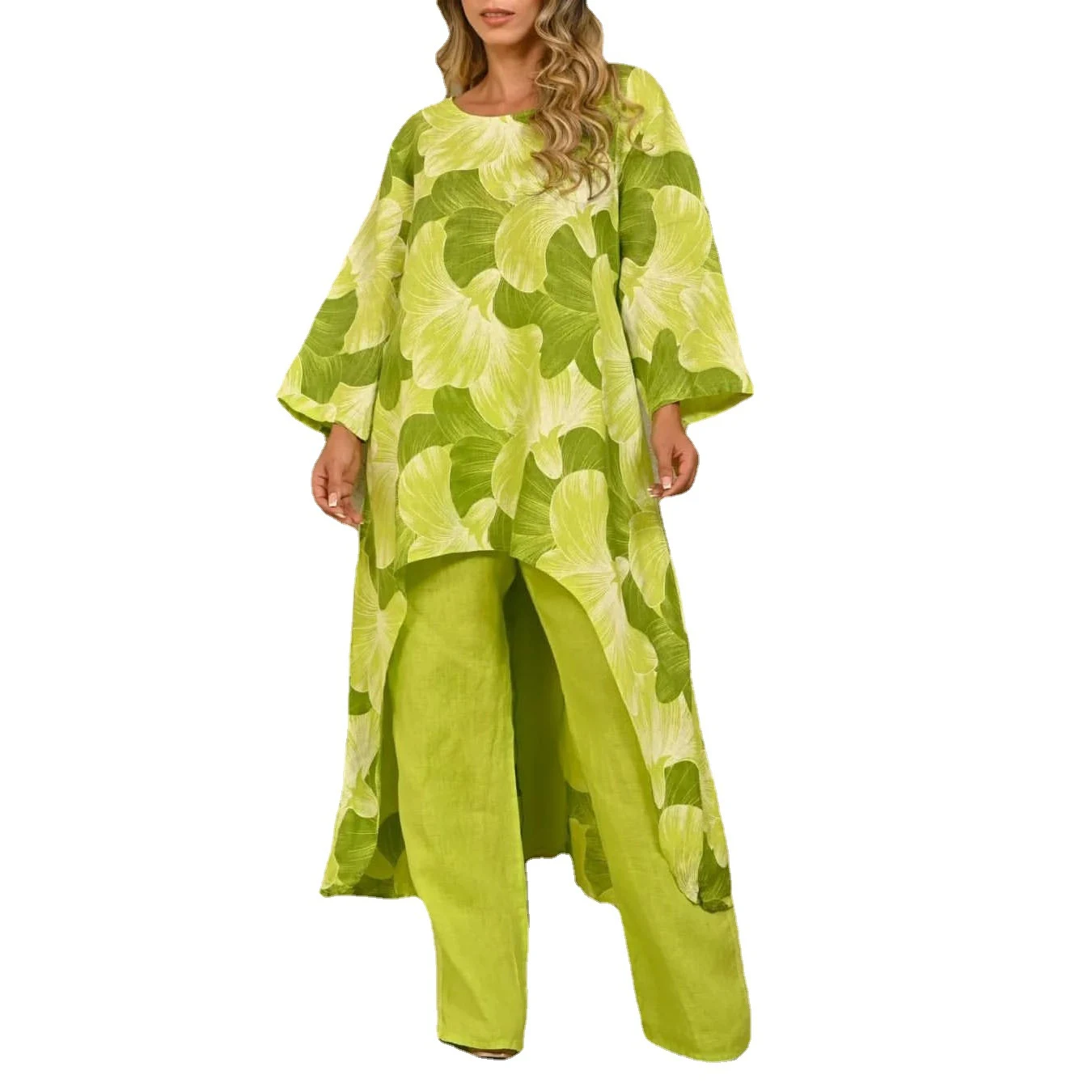 product image - 1