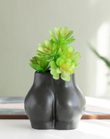 Image product - 0