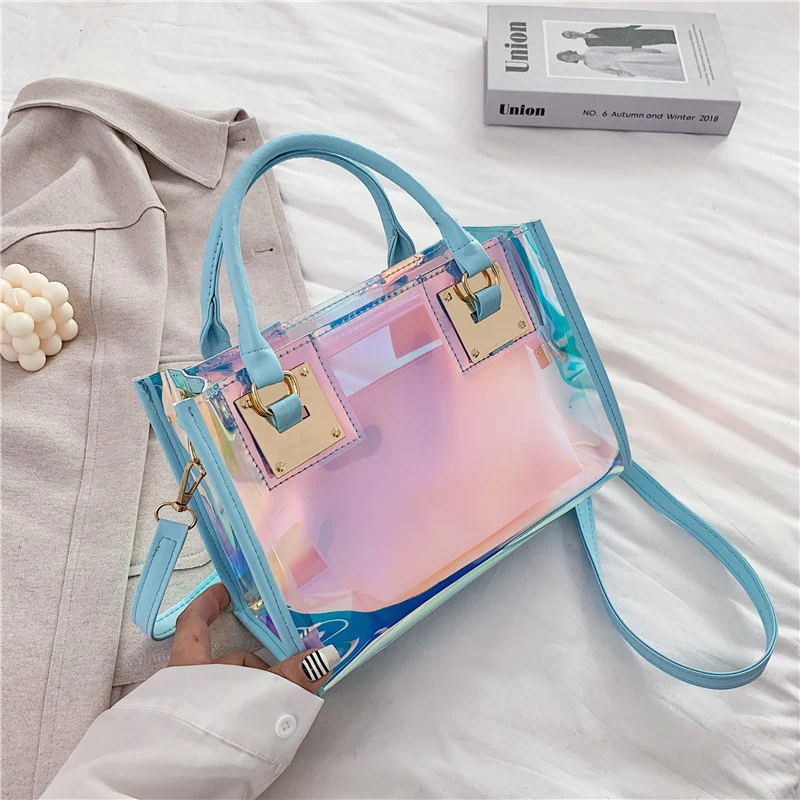 product image - 6