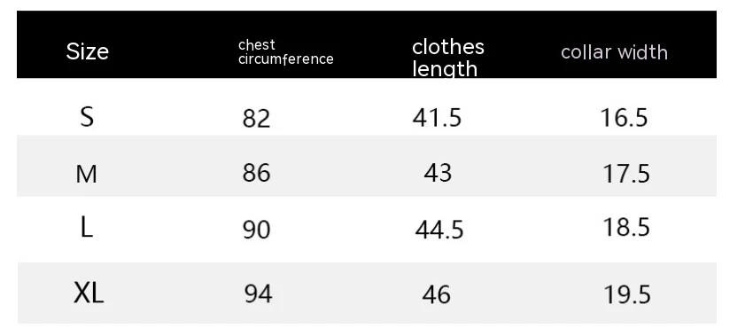 Title 1, Pleated yoga long sleeves on both sides offer u...