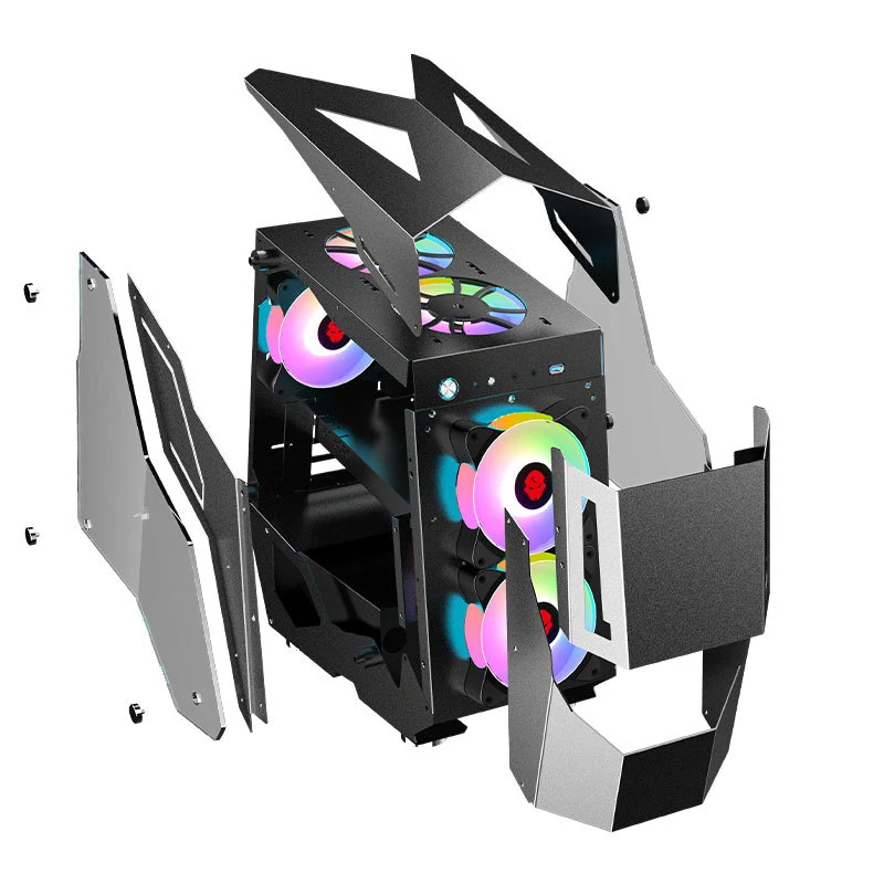 product image - 2