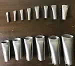 10mm