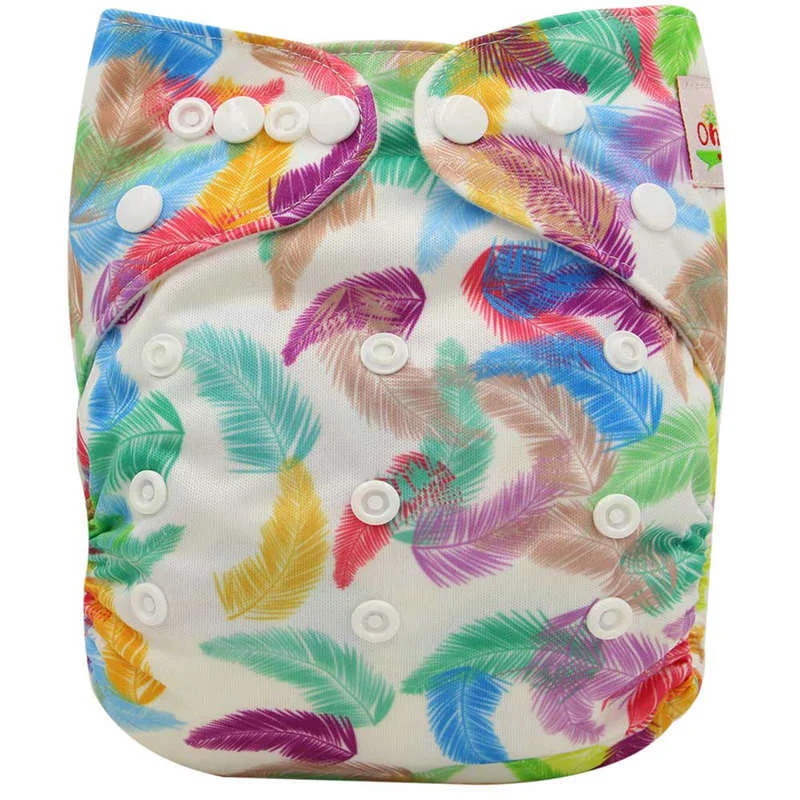 product image - 57