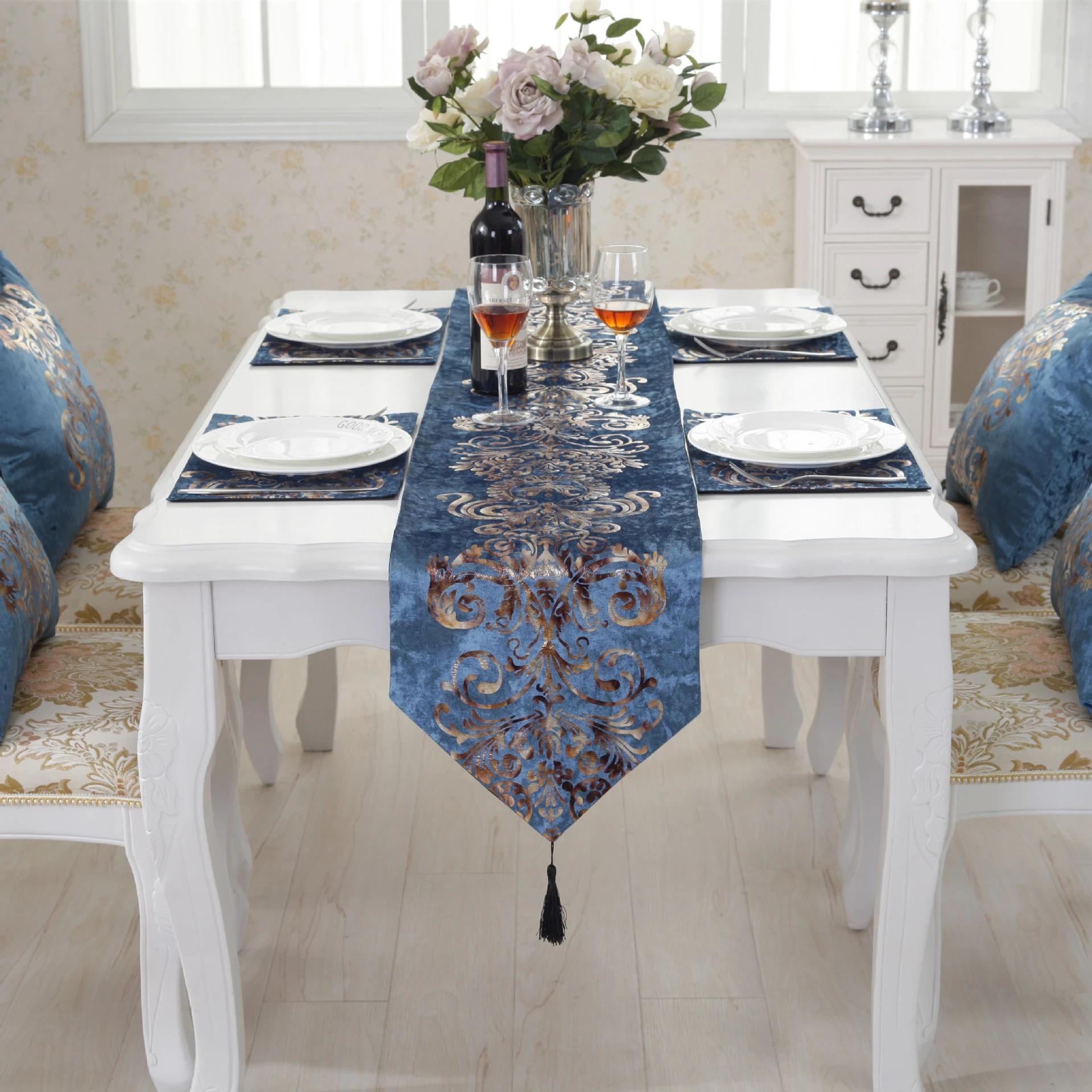 product image - 5