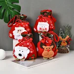 miniatures image - 0