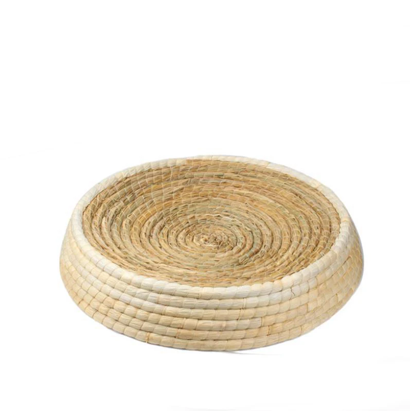 product image - 9